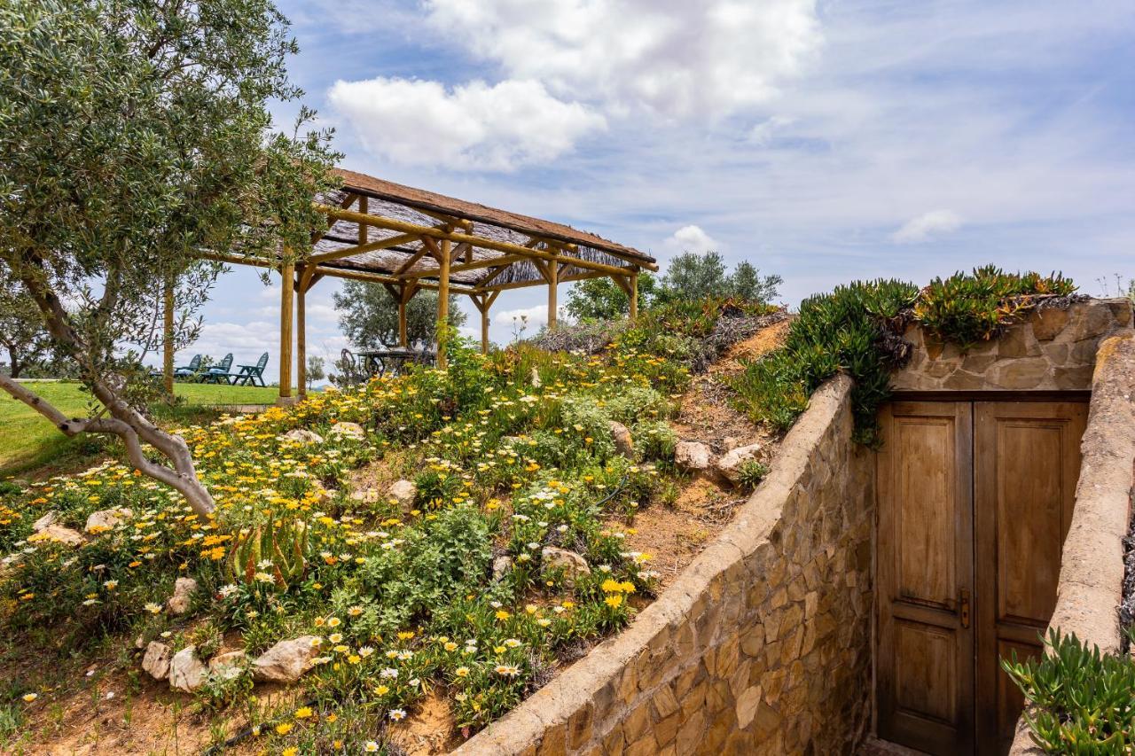 Holiday home Picazas Penarroya-Pueblonuevo
