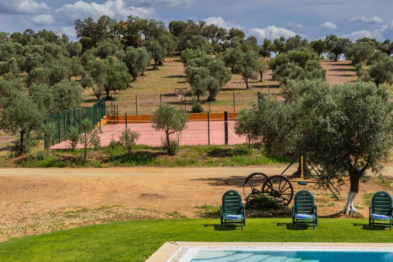 Holiday home Picazas *