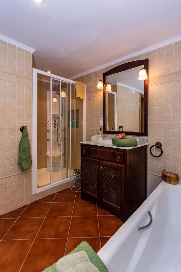 Picazas Holiday home *