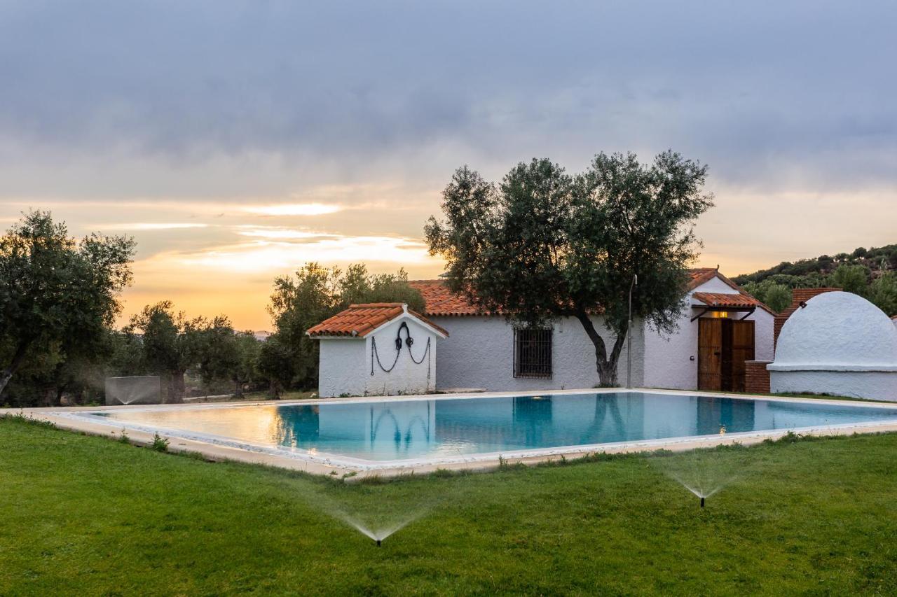 Picazas Holiday home *